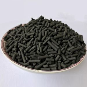 柱状草莓视频官方下载安装IOS