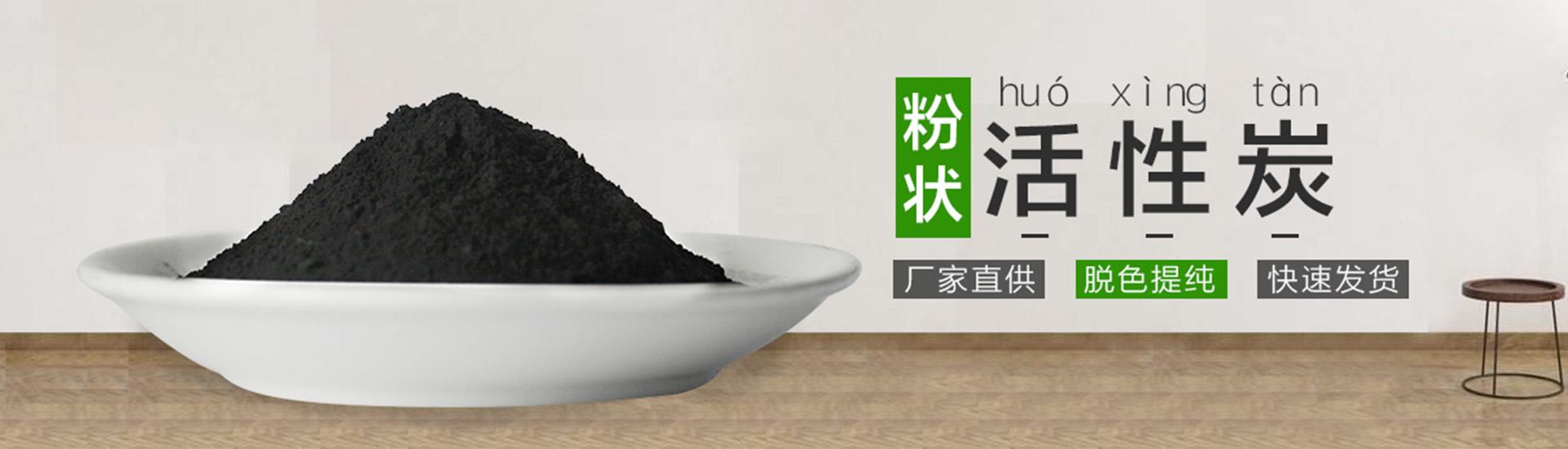 粉状草莓视频官方下载安装IOS