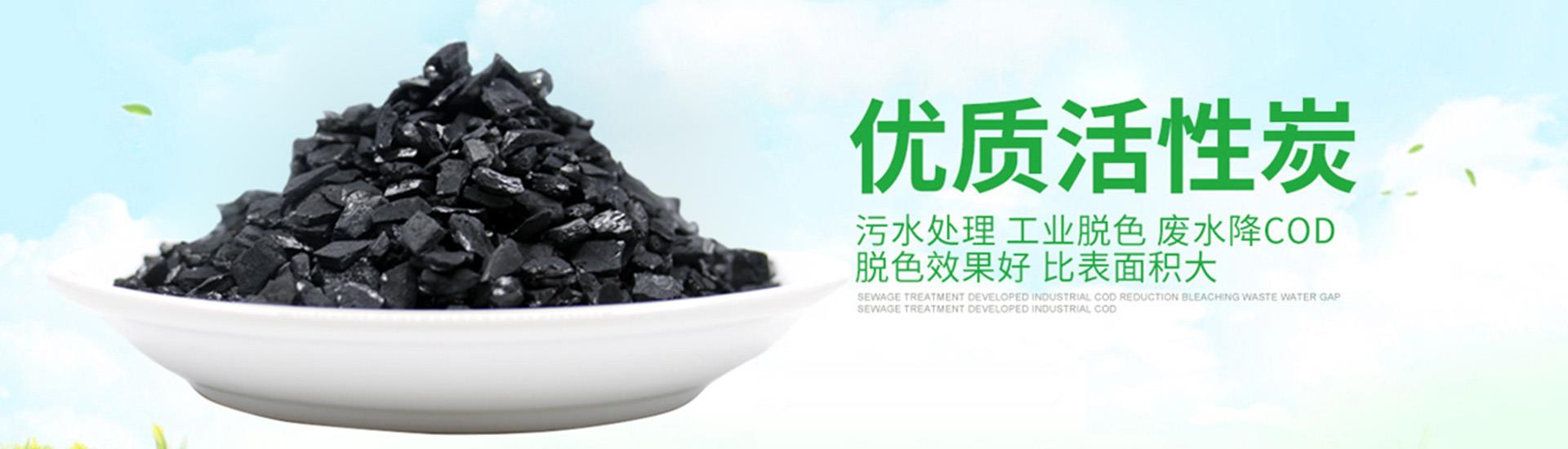 优质草莓视频官方下载安装IOS