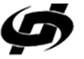 宁夏草莓视频下载污污炭业有限公司
